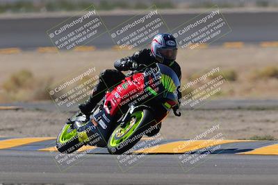 media/Oct-08-2022-SoCal Trackdays (Sat) [[1fc3beec89]]/Turn 14 (1050am)/